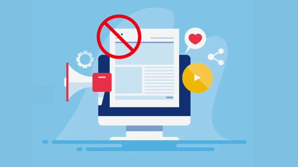 content-marketing-mistakes-6139dde5f3cfe-sej-1280x720