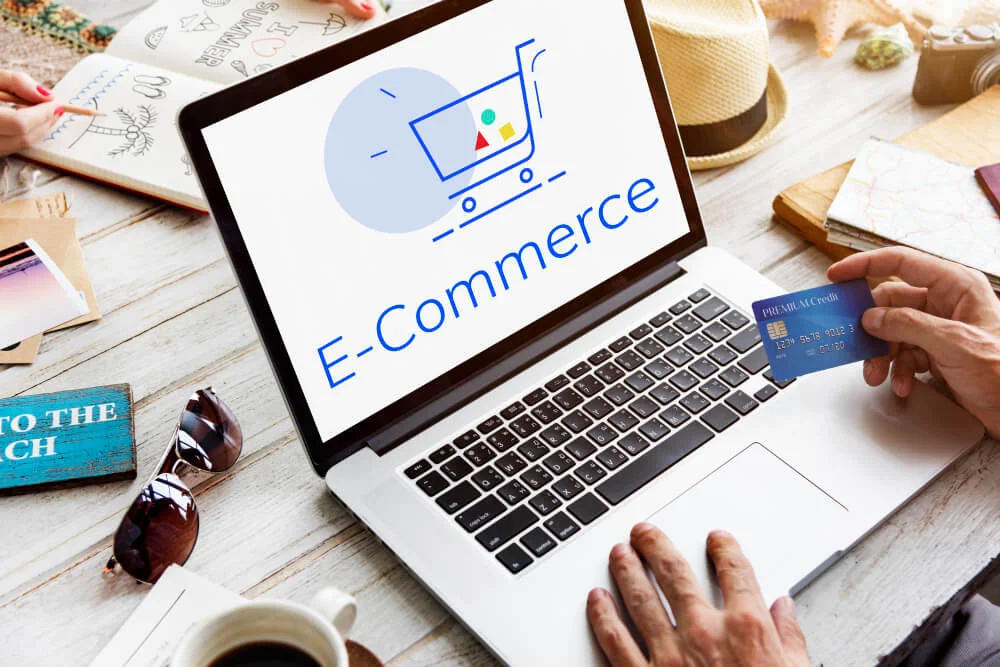 ecommerce-website-3