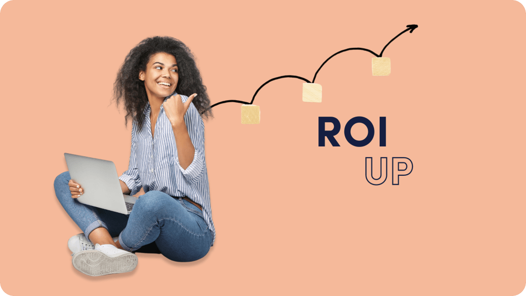 how-to-improve-content-marketing-ROI-1024x576