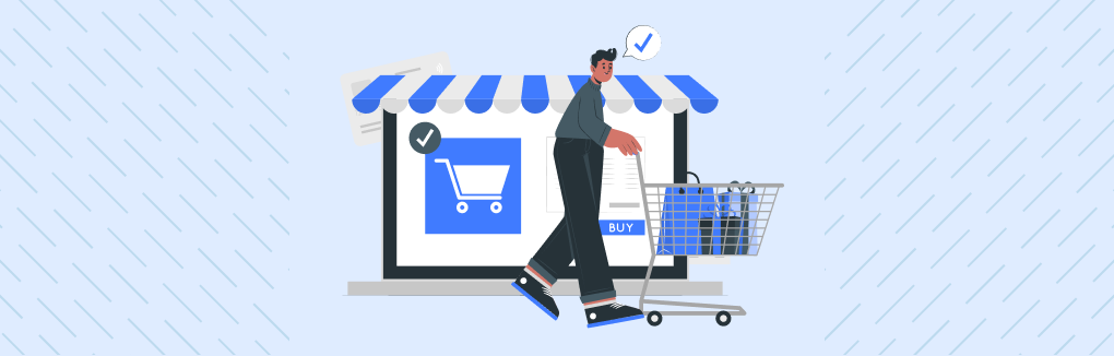 10-ways-to-reduce-shopping-cart-abandonment