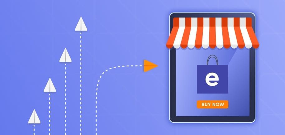 11-growth-strategies-for-e-commerce-success-2021