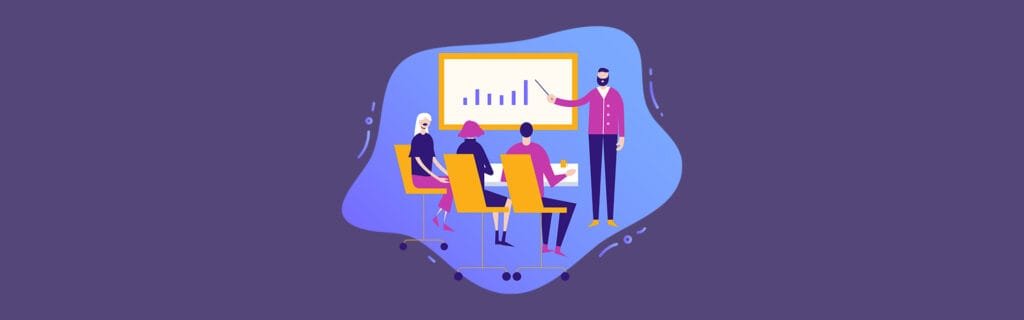 5-ways-to-Improve-Your-Marketing-Plan