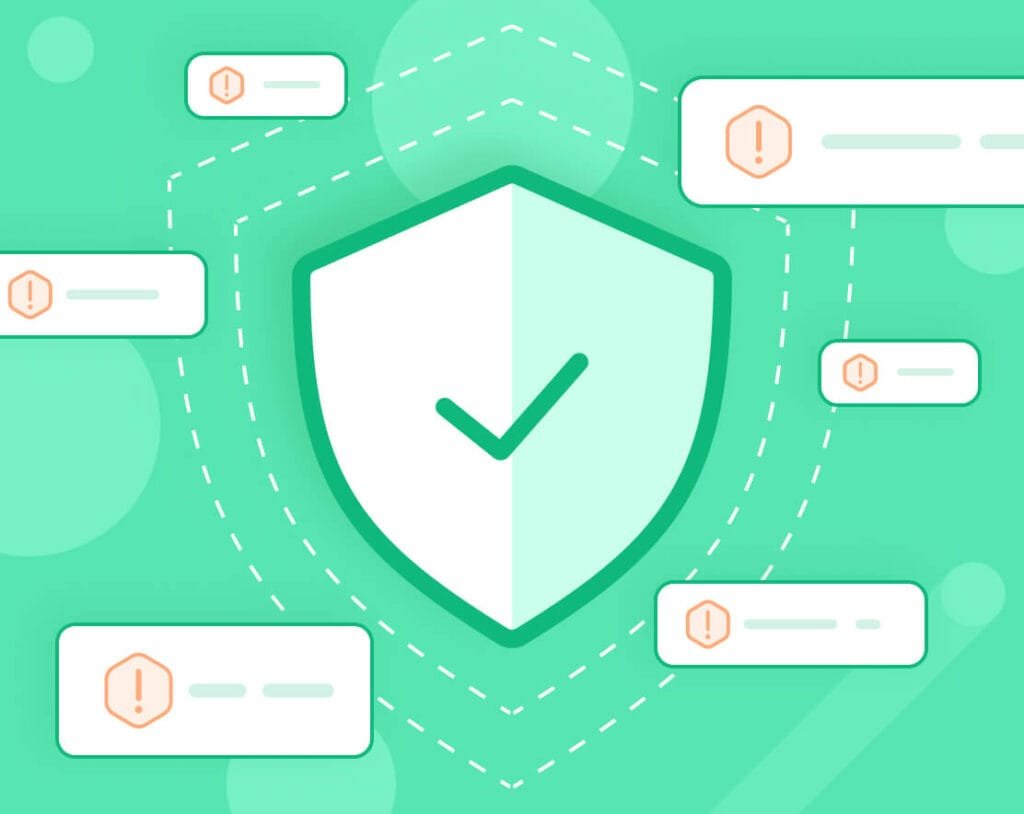 63e22679ba5e9651d61f5cde_Security