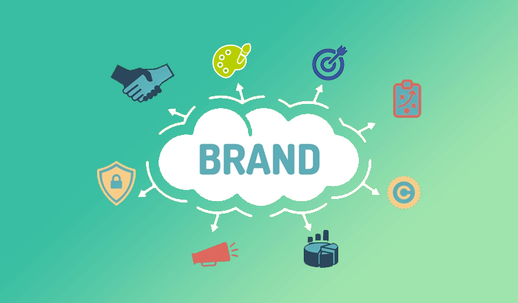 Brand-building-process-