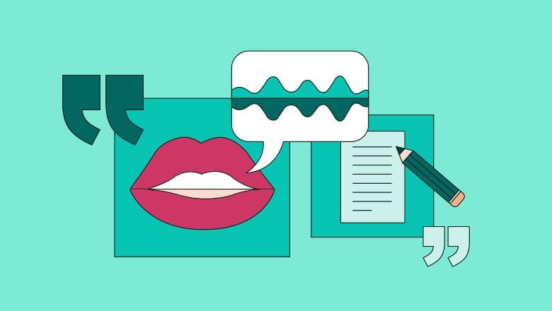 Brand-voice-what-it-is-and-why-it-matters-Final