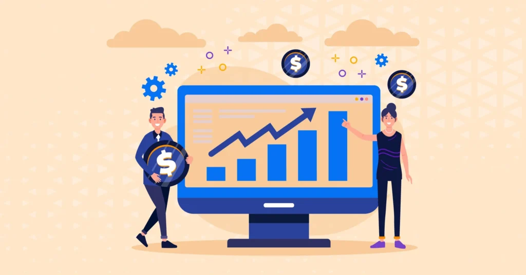 Grow_Your_Business_with_Google_Ads_b6215eb124