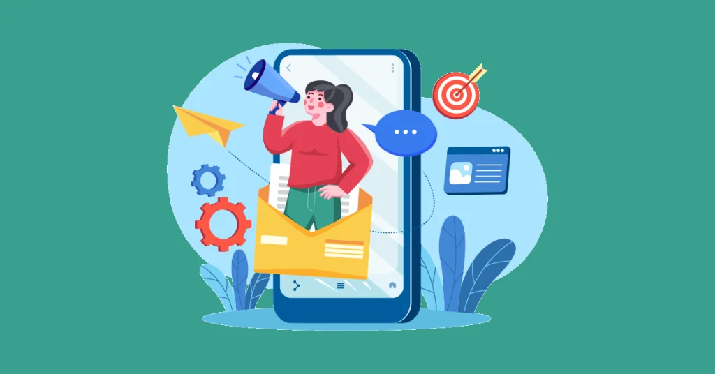 What-Is-Social-Media-Affiliate-Marketing-1024x536.png