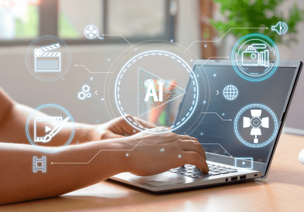 best-AI-tools