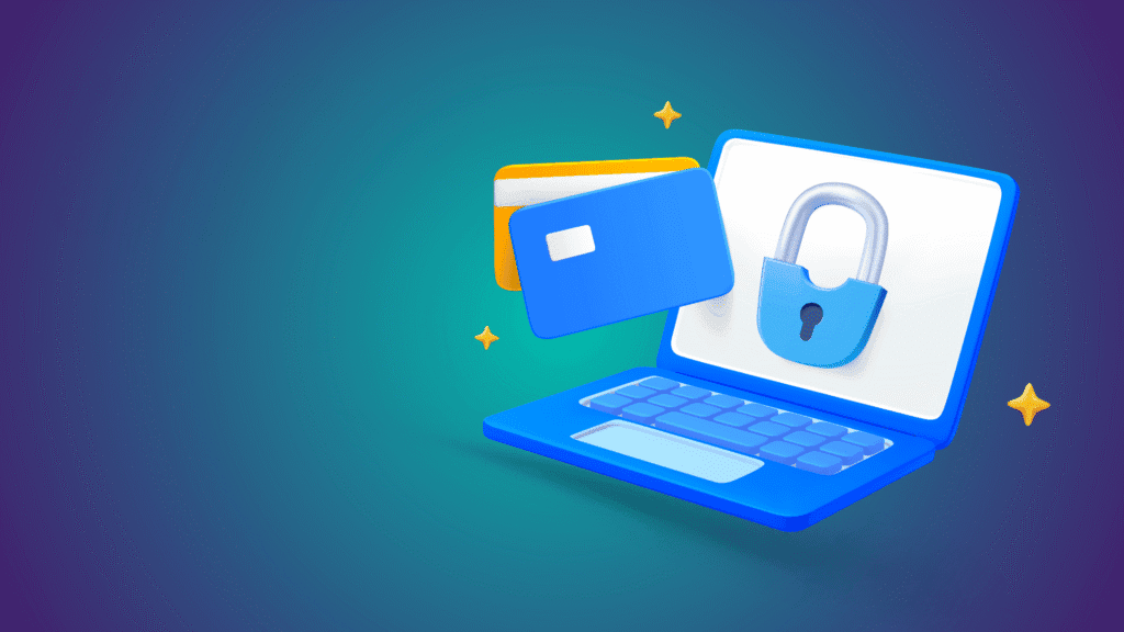 check-security-factors-of-payment-gateway