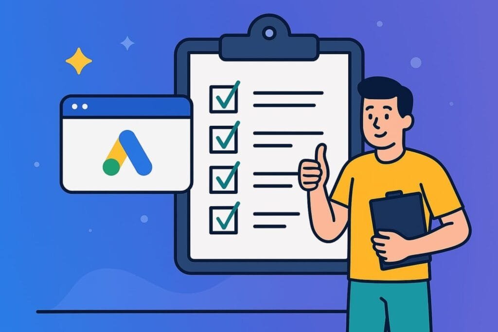google-ads-checklist-thumbnail-1500x1000