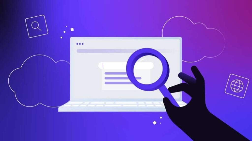 seo-tips-1200x675